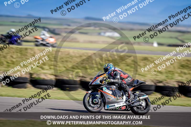 anglesey no limits trackday;anglesey photographs;anglesey trackday photographs;enduro digital images;event digital images;eventdigitalimages;no limits trackdays;peter wileman photography;racing digital images;trac mon;trackday digital images;trackday photos;ty croes